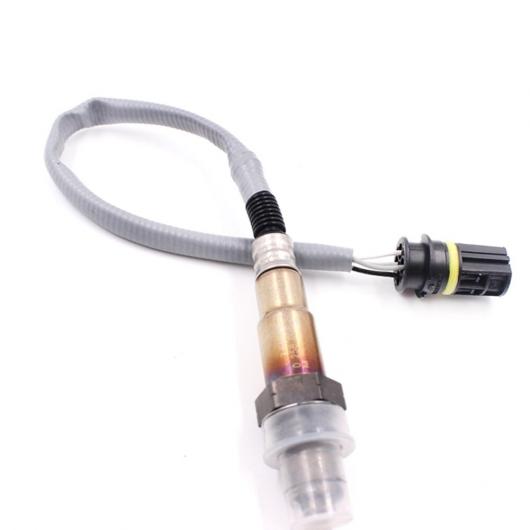 ダウンストリーム O2 O2センサー オキシジェンセンサー OEM 11787544655 適用: BMW E60 E70 E90 128i 135i 328i AL-LL-3348 AL_1