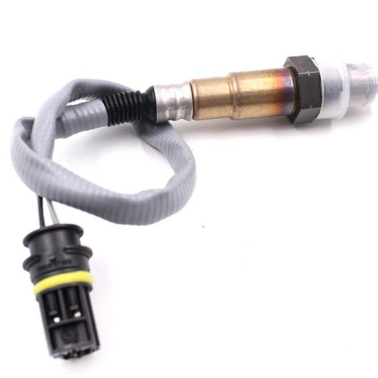 ダウンストリーム O2 O2センサー オキシジェンセンサー OEM 11787544655 適用: BMW E60 E70 E90 128i 135i 328i AL-LL-3348 AL_2
