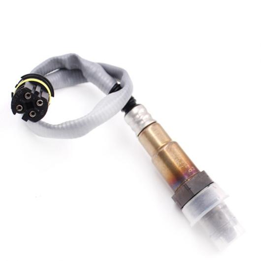 ダウンストリーム O2 O2センサー オキシジェンセンサー OEM 11787544655 適用: BMW E60 E70 E90 128i 135i 328i AL-LL-3348 AL_4