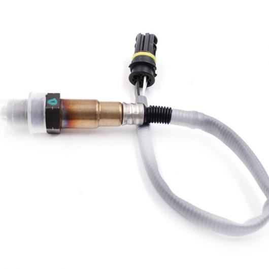 ダウンストリーム O2 O2センサー オキシジェンセンサー OEM 11787544655 適用: BMW E60 E70 E90 128i 135i 328i AL-LL-3348 AL_5