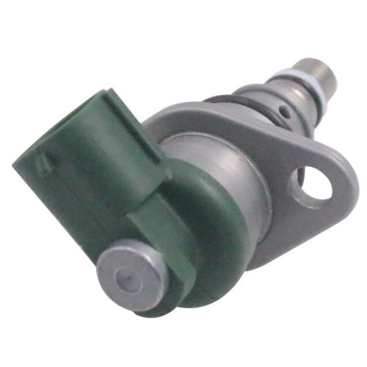 ディーゼル フューエル ポンプ サクション コントロール バルブ SCV OEM 0967100130 適用: 日産 アルメーラ 2.2 DI DCI 日産 トヨタ RAV4 AL-LL-3355 AL 23,044円