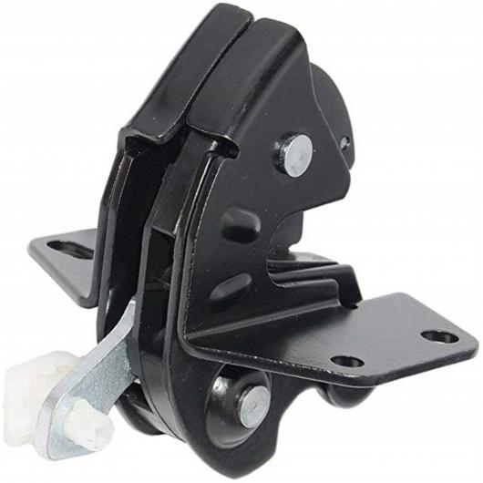 ドア ラッチ ロック アクチュエータ 10356951 適用: シボレー/CHEVROLET シルバラード G-MC AL-LL-3372 AL