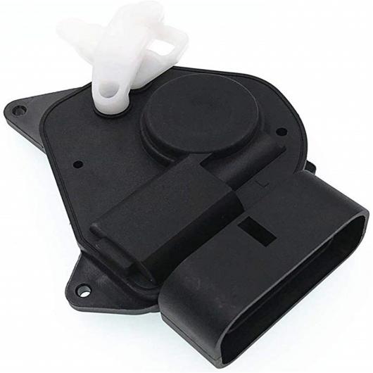 ドア ロック アクチュエータ 69110-12080 適用: トヨタ カローラ 00-08 AL-LL-3381 AL
