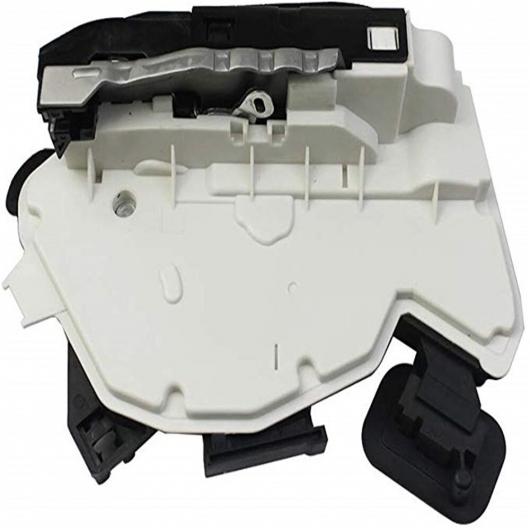 ドア ロック アクチュエータ 6RD839016A 5K4839016F 適用: VW ビートル ゴルフ ジェッタ AL-LL-3383 AL