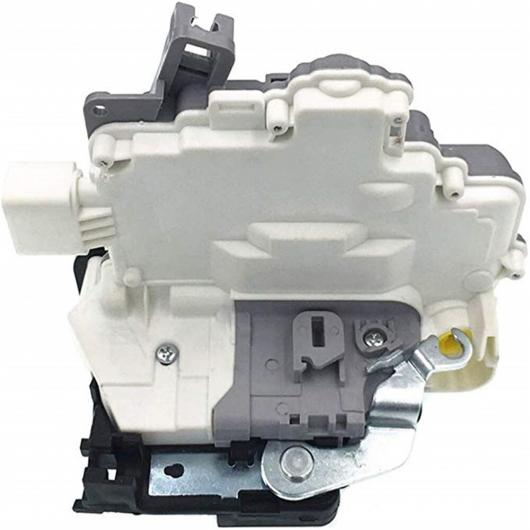 ドア ロック ラッチ アクチュエータ 1P1837015 適用: VW MK5 イオス セアト レオン AL-LL-3393 AL