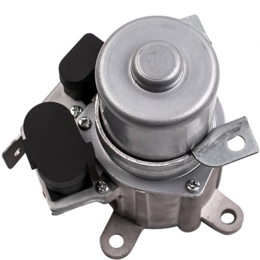 トランスファー ケース アジャスター 0AD341601C 適用: ポルシェ/PORSCHE カイエン 955 VW トゥアレグ NV235 AL-LL-3434 AL_5