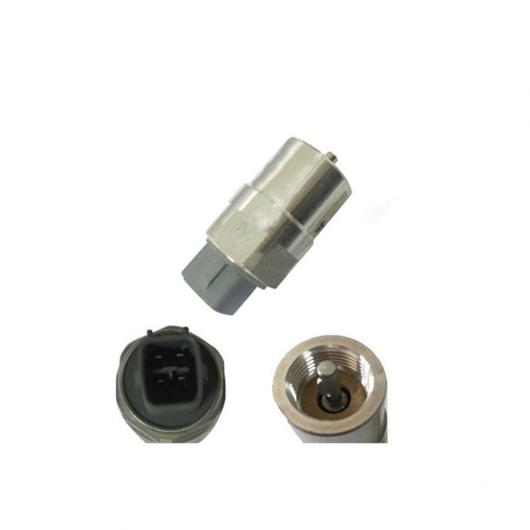 トランスミッション オドメーター スピード センサー OEM MR750084 適用: 三菱 キャンター AL-LL-3441 AL