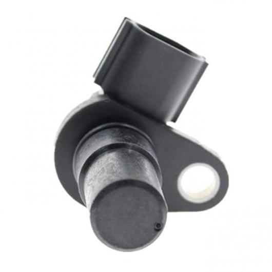 AL トランスミッション スピード センサー OEM G4T07581A 319358E007 適用: アルティマ マキシマ ヴァーサ CVT AL-LL-3460