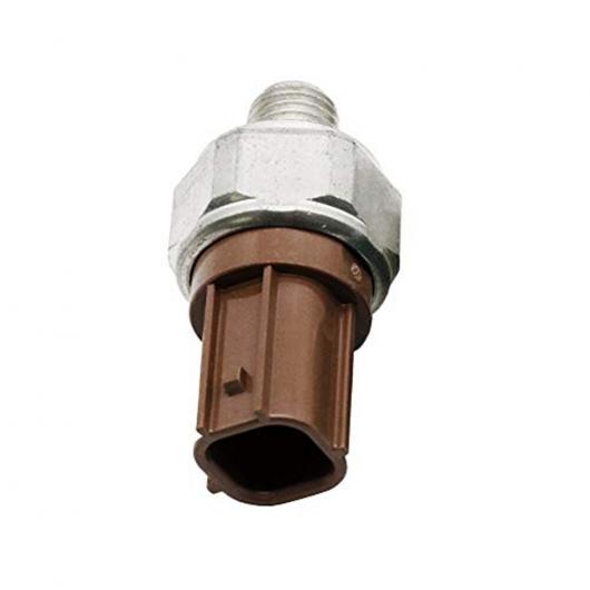 トランスミッション プレッシャー スイッチ オイル 圧力センサー 28600RPC004 適用: 2006-2011 ホンダ シビック 2007-2008 ホンダ AL-LL-3478 AL
