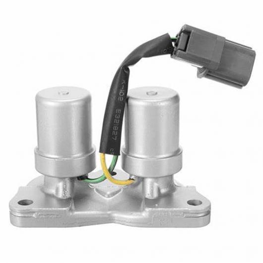 トランスミッション ロック アップ ソレノイド 28300-PX4-014 適用: ホンダ A アコード アキュラ/ACURA AL-LL-3483 AL