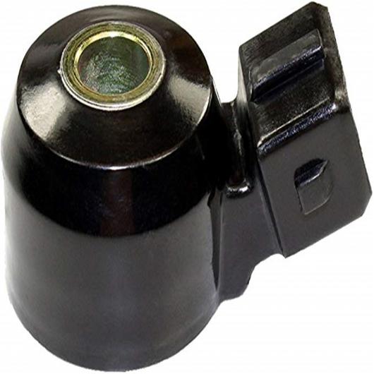 AL 打ち付ける 検出器 2206030P00 当てはめる: 1998 日産 辺塞 AL-LL-3490