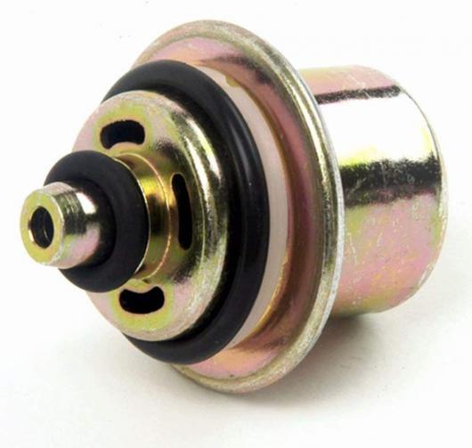 バー フューエル プレッシャー レギュレーター OEM 5277829 PR211 4418850 適用: クライスラー/CHRYSLER ダッジ/DODGE プリムス/PLYMOUTH AL-LL-3491 AL 14,800円