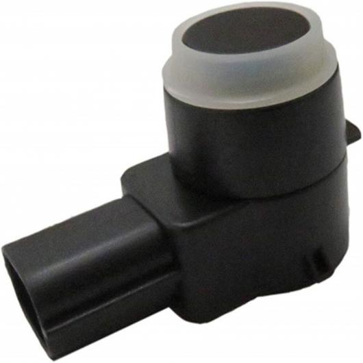 パーキング AID センサー 20908127 0263003916 適用: シボレー/CHEVROLET シルバラード 1500 2500 3500 GMC シエラ AL-LL-3492 AL