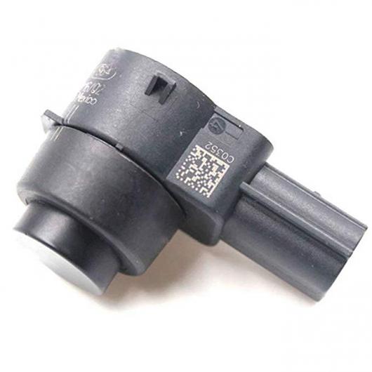 AL 自動車駐車場 検出器 25961404 当てはめる: 2006-2007 シボレー アバランチ LTZ 4WD AL-LL-3495