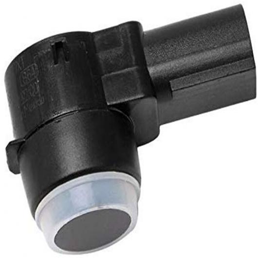 パーキング センサー 9666016377 適用: プジョー/PEUGEOT 307 308 407 RCZ パートナー シトロエン/CITROEN C4 C6 9663821577 9649614177 CSL ブレーキ システム AL-LL-3497 AL