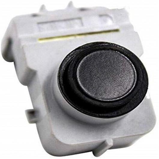 AL パーキング センサー PDC センサー 957202S000 適用: ヒュンダイ/現代/HYUNDAI ツーソン IX35 09-13 AL-LL-3499