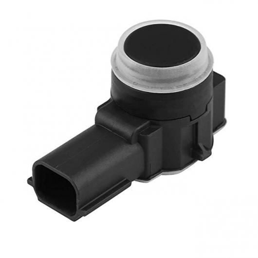 AL パーキング センサー 距離 コントロール アシスト センサー ディテクター OEM 66209261587 適用: BMW F20 F21 F30 F35 F80 1 3 4シリーズ 2012-2016 AL-LL-3501