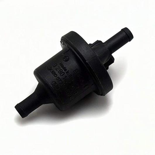 パージ クランクケース 吹き出し口 バルブ OEM 077133517C 適用: VW ジェッタ パサート ゴルフ ユーロバン カブリオ ビートル アウディ/Aの通販は
