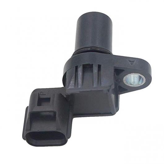 AL パーツ カムシャフト ポジション センサー OEM BP4W18230 適用: マツダ 1.8 ミアータ 1999-2005 AL-LL-3509 6,990円