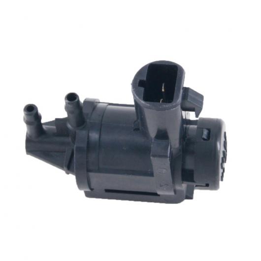 バキューム ソレノイド コントロール バルブ 9L14-9H465-BA 9L149H465BA 911-156 E8AE9H465BA 適用: フォード/FORD エクスペディション F-150 リンカーン/LINCOLN ナビゲーター マーク LT AL-LL-3522 AL
