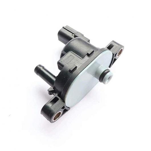 バキューム ソレノイド バルブ 36162RNAA01 36162RRAA01 1362007000 08-12 適用: アコード KA5AT KA5MT KL5MT AL-LL-3523 AL 7,449円