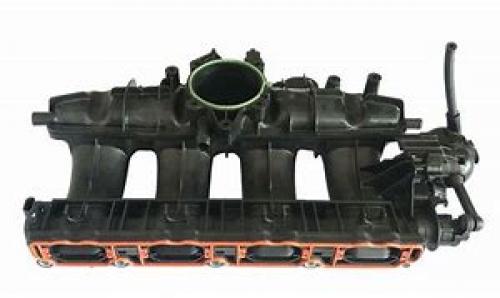 バキューム モジュラー プレッシャー コンバータ ソレノイド バルブ 06J133201BH 適用: 08-17 VW 08-13 アウディ/AUDI A3 09-10 TT AL-LL-3528 AL