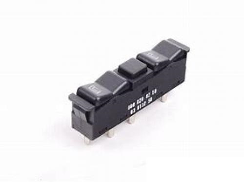 パワー ウインドウ コントロール スイッチ 0008208210 適用: メルセデス・ベンツ AL-LL-3543 AL_1
