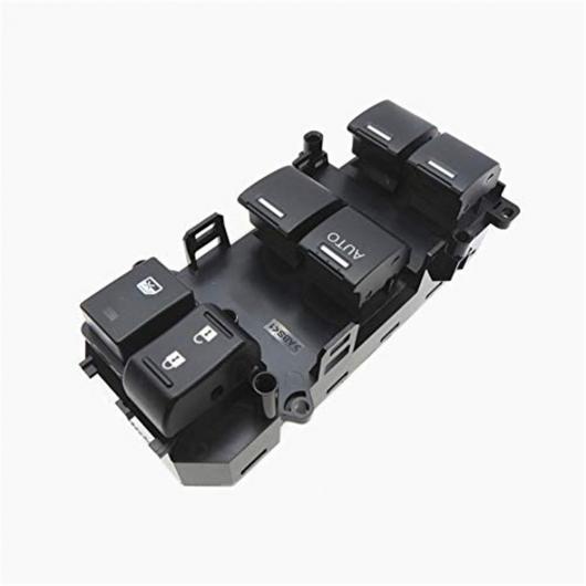 パワー ウインドウ スイッチ 35750TOAA01 適用: ホンダ CR-V 2012-2015 AL-LL-3557 AL