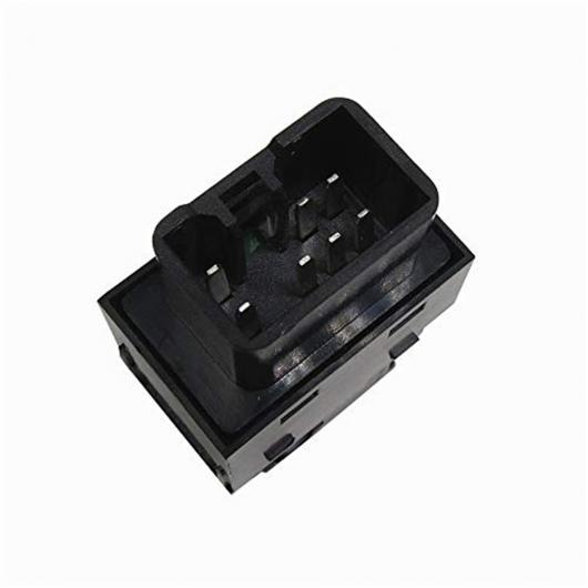 AL パワー ウインドウ スイッチ 935802E000 適用: ヒュンダイ/現代/HYUNDAI ツーソン 05-09 AL-LL-3567_2