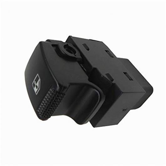 AL パワー ウインドウ スイッチ 935802E000 適用: ヒュンダイ/現代/HYUNDAI ツーソン 05-09 AL-LL-3567_3