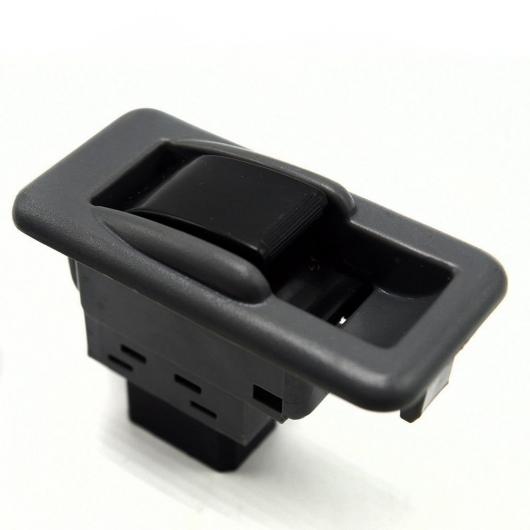 パワー ウインドウ スイッチ 助手席側 MB781916 適用: 三菱 パジェロ ショーグン MK2 1990-1997 1992 1993 1994 1995 1996 AL-LL-3580 ALの通販は