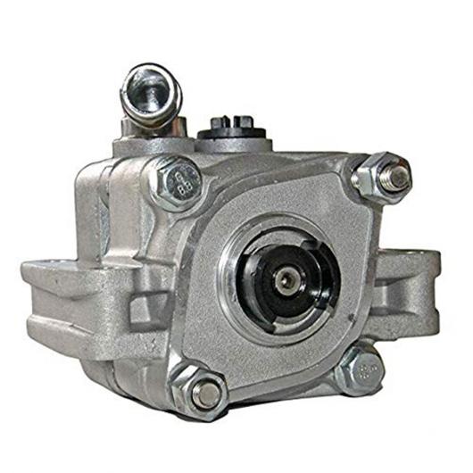 パワー ステアリング ポンプ OEM 32416780413 32416767452 32416769598 適用: BMW 3シリーズ E90 E91 E92 E93 X1 E84 1シリーズ E82 E87 E88 X3 E83 AL-LL-3593 AL