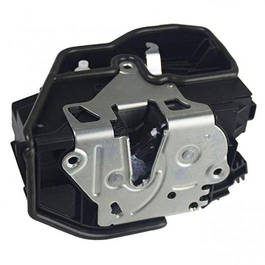 パワー 電動 リア 左 ドア ロック アクチュエータ ラッチ OEM 51227202147 適用: BMW E60 E70 E66 E88 E90 AL-LL-3613 AL