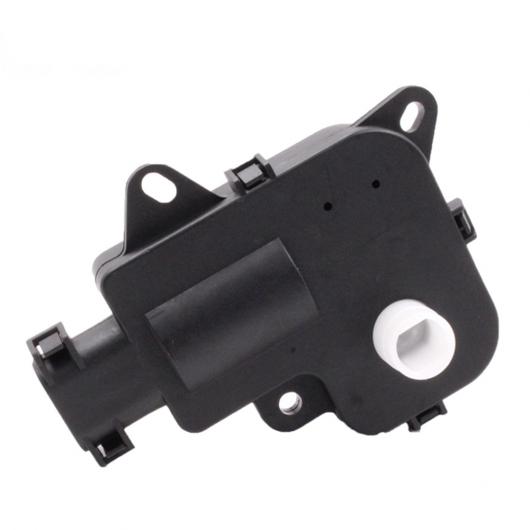 ヒーター ブレンド ドア アクチュエータ OEM 5012710AA 適用: ジープ/JEEP チェロキー/CHEROKEE 1999-2004 AL-LL-3626 AL