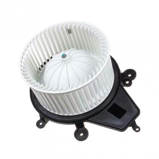 ヒーター ブロワー モーター OEM 27226JS60B 適用: 日産 パスファインダー R51 ナバラ D40 NEU AL-LL-3634 AL_1