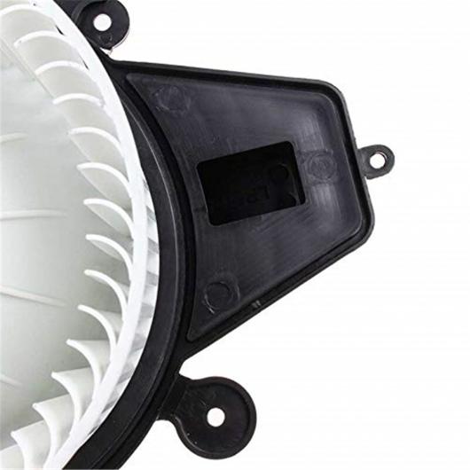ヒーター ブロワー モーター OEM 27226JS60B 適用: 日産 パスファインダー R51 ナバラ D40 NEU AL-LL-3634 AL_4