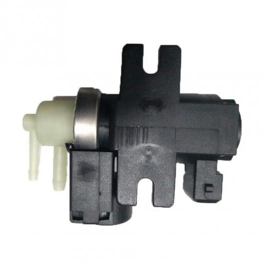 ブースト プレッシャー コンバータ ソレノイド バルブ OEM 3512027000 適用: 起亜 ソレント 03-09 ヒュンダイ/現代/HYUNDAI スタレックス H1 AL-LL-3655 AL 11,151円