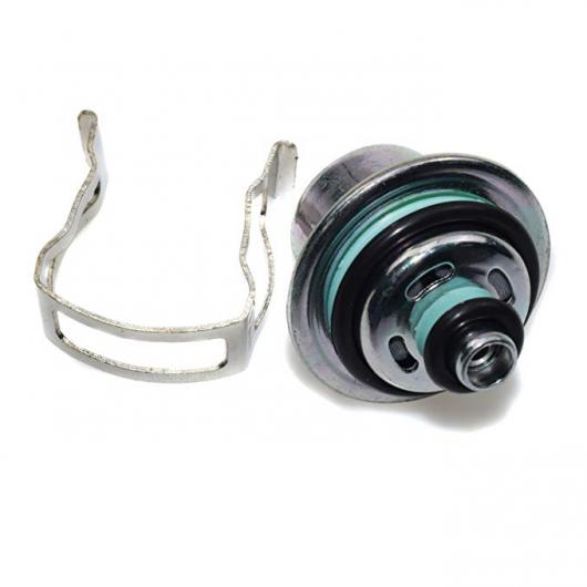 フューエル インジェクション レギュレーター 88894360 適用: シボレー/CHEVROLET サバーバン 1500 サバーバン 1500 タホ & GMC シエラ AL-LL-3671 AL