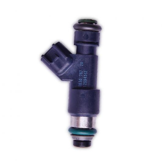 フューエル インジェクター OEM 12594512 適用: シボレー/CHEVROLET エクスプレス 1500 AL-LL-3686 AL