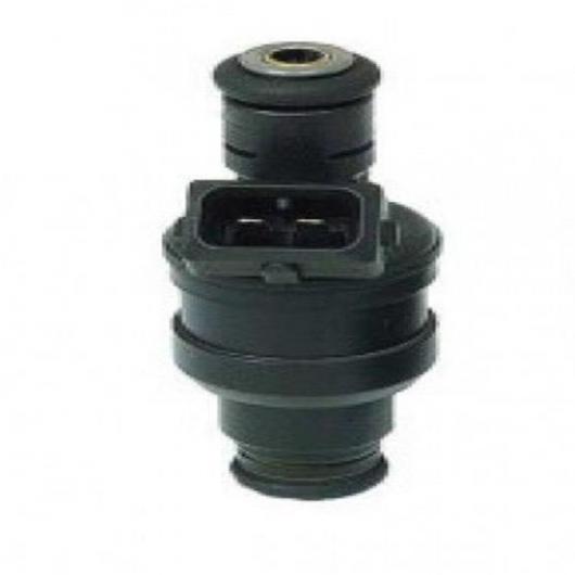 フューエル インジェクター ノズル 0280150447 当てはめる: VW パサート ヴァリアント 3B5 1.8 1997/06-2000/11 1781 CCM 92 KW 125 なおなお書き 1平和条約 AL-LL-3693 AL