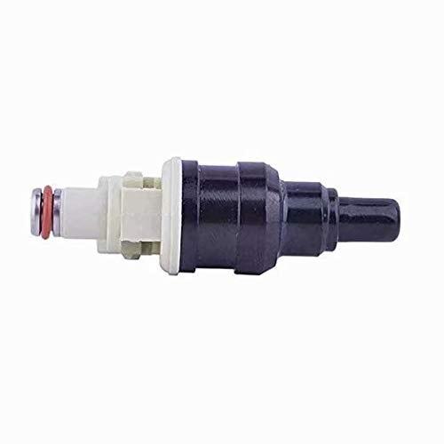 フューエル インジェクター ノズル B210H INP051 INP051 MD141263 当てはめる: 三菱 モンテロ 掩蔽 ギャラン AL-LL-3701 AL