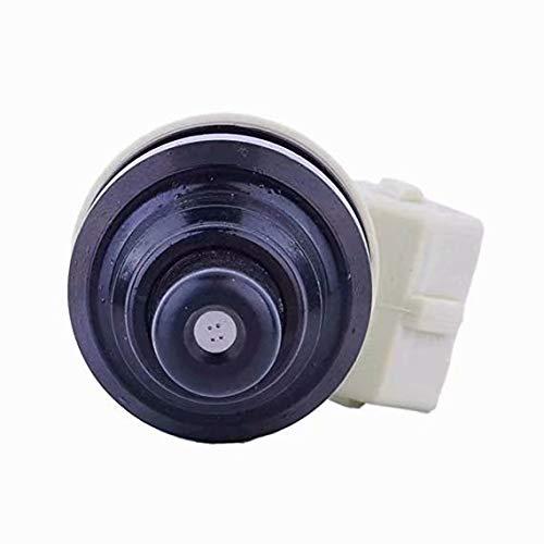 フューエル インジェクター ノズル B210H INP051 INP051 MD141263 当てはめる: 三菱 モンテロ 掩蔽 ギャラン AL-LL-3701 AL