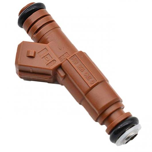 フューエル インジェクター ノズル OEM 0280155831 9186340 適用: ボルボ/VOLVO C70 S60 2.4L 2.5L 2.8L 2.9L 1998-2009 AL-LL-3704 AL