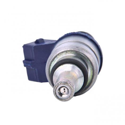 フューエル インジェクター ノズル OEM 13537546245 1439800 適用: BMW E46 E39 X3 Z3 Z4 3 5 AL-LL-3705 AL