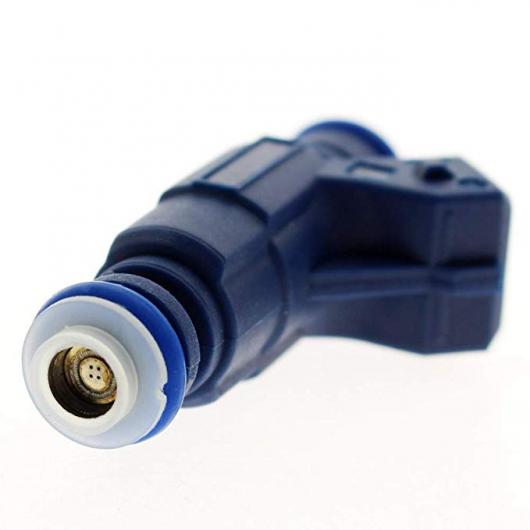 AL フューエル インジェクター ノズル OEM 280156208 適用: 2005-2014 ポラリス スポーツマン AL-LL-3706の通販は