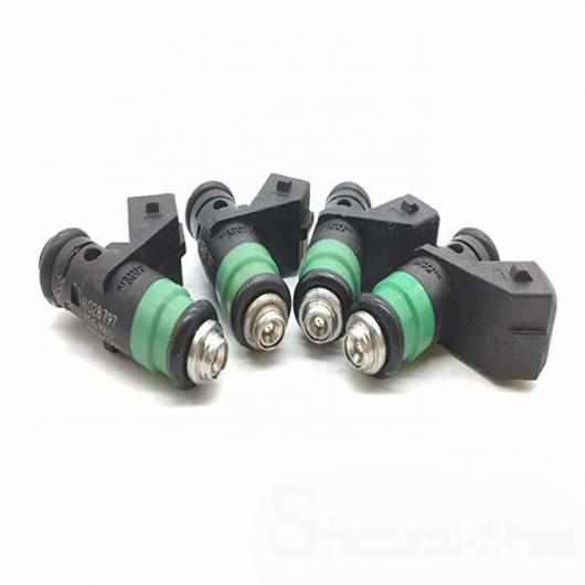 フューエル インジェクター ノズル OEM H028797 ITGM60 適用: ルノー/RENAULT クリオ H028797 ITGM60 AL-LL-3709 AL