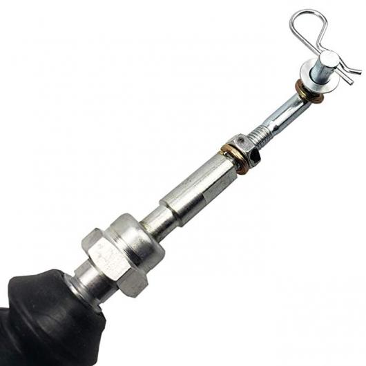 フューエル シャットダウン ソレノイド 150212D6U2B2S2A 適用: ウッドワード 307-2546-00 AL-LL-3729 AL 27,120円