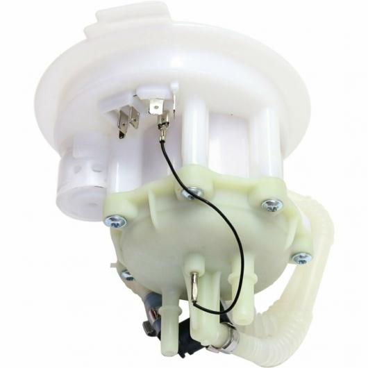 フューエル 瀘過器 OEM 7L0919679 当てはめる: ポルシェ/PORSCHE カイエン フォルクスワーゲン/VOLKSWAGEN トゥアレグ 2003-2010 オート 一部分 AL-LL-3748 AL