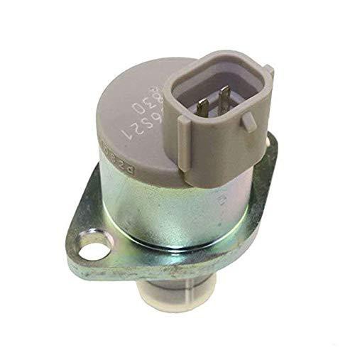 燃料 ポンプ プジョー 408 シトロエン C4L 2.0 I 1.6 I 16v 燃料 燃料 ポンプ プジョー 408 シトロエン C4L 2.0 I 1.6 I 16v 燃料