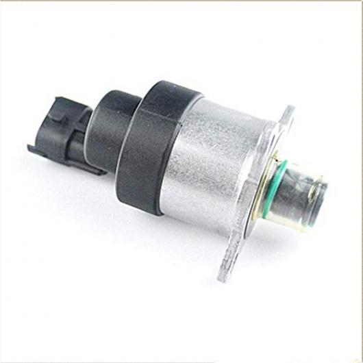 フューエル プレッシャー レギュレーター バルブ 0928400690 適用: ミツビシキャンター-65-75 オート AL-LL-3753 AL